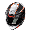 HJC RPHA91 CARBON LAGOS MC6HSF