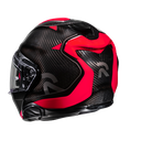 HJC RPHA91 CARBON NOELA MC1