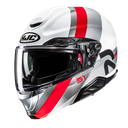Casco HJC RPHA91 Fensh MC1