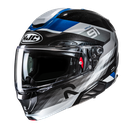 HJC RPHA91 MADAL MC2