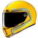 Casco HJC V10 Foni MC3