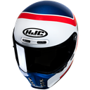 Casco HJC V10 Grape MC21
