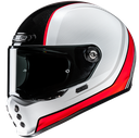 Casco HJC V10 Hodu MC1