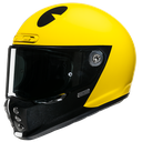 Casco HJC V10 Pac-man Bandai Namco MC3