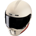 Casco HJC V10 Tami MC1