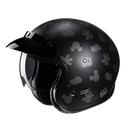 Casco HJC V31 Disney Mickey MC5SF