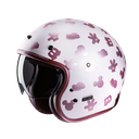 HJC V31 DISNEY MICKEY MC8SF