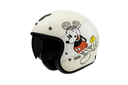 HJC V31 DISNEY MICKEY SKETCH MC1SF