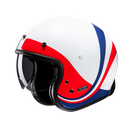 Casco HJC V31 Emgo MC21