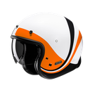 Casco HJC V31 Emgo MC7