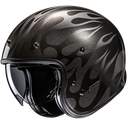 Casco HJC V31 Firo MC5