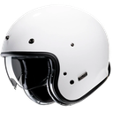Casco HJC V31 Blanco
