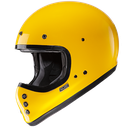 Casco HJC V60 Amarillo Profundo