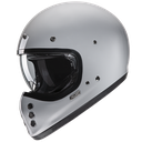 Casco HJC V60 Gris Oscuro