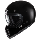 HJC V60 Noir/BLACK