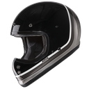 Casco HJC V60 Scoby MC5
