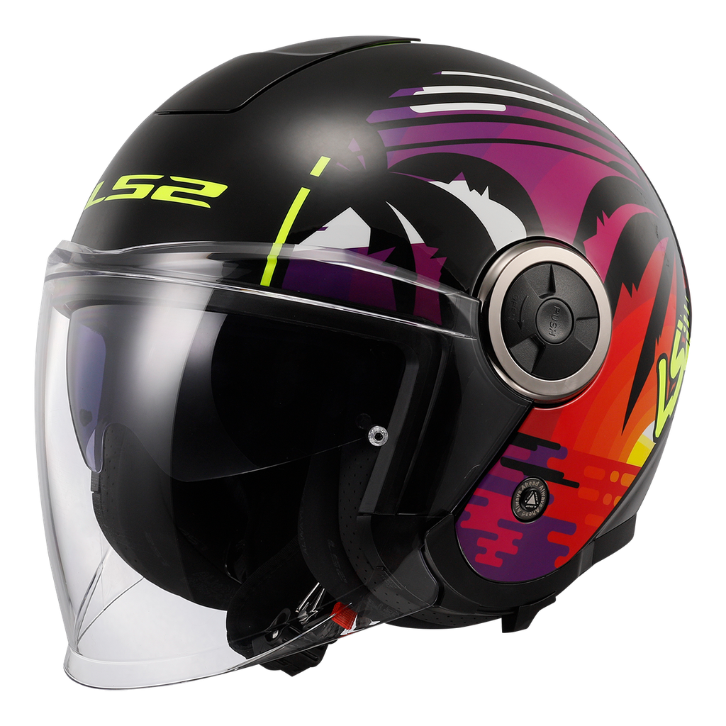 LS2 OF620 CLASSY PALM BLACK-06