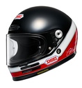 SHOEI Casco Shoei Glamster 06 Abiding Tc1