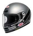 SHOEI Casco Shoei Glamster 06 Abiding Tc10