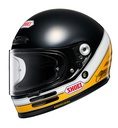 Casco Integral Shoei Glamster 06 Abiding TC3