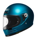 Casco Integral Shoei Glamster 06 AZUL