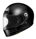 Casco Integral Shoei Glamster 06 Negro