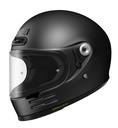 Casco Integral Shoei Glamster 06 Negro MATE