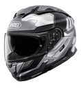 Casco Integral Shoei GT-AIR 3 Agility TC5