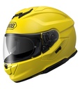 Casco Integral Shoei GT-AIR 3 Amarillo