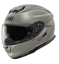 Casco Integral Shoei GT-AIR 3 GRIS TIZA