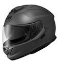 Casco Integral Shoei GT-AIR 3 GRIS MATE