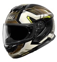 SHOEI Casco Shoei Gt-Air 3 Hike Tc11
