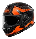 Casco Integral Shoei GT-AIR 3 HIKE TC8