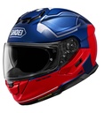 Casco Integral Shoei GT-AIR 3 MIKE TC2