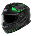 Casco Integral Shoei GT-AIR 3 MIKE TC4