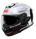 Casco Integral Shoei GT-AIR 3 MIKE TC6