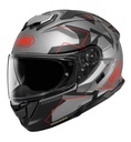 SHOEI Casco Shoei Gt-Air 3 Mm93 Collection Grip Tc1