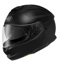 Casco Integral Shoei GT-AIR 3 Negro MATE