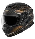 Casco Integral Shoei GT-AIR 3 NILE TC9