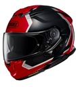 Casco Integral Shoei GT-AIR 3 Realm TC1