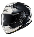 Casco Integral Shoei GT-AIR 3 Realm TC5