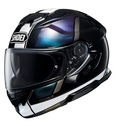 Casco Shoei Gt-air 3 Scenario Tc5