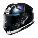 SHOEI Casco Shoei Gt-Air 3 Scenario Tc5
