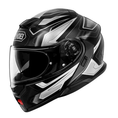 Casco Modular Shoei Neotec 3 Anthem TC5