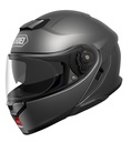 Casco Shoei Neotec 3 Antracita