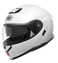Casco Modular Shoei Neotec 3 Blanco