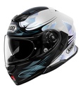 Casco Shoei Neotec 3 Breeze Tc2