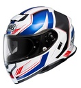 Casco Shoei Neotec 3 Grasp TC10