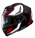 Casco Shoei Neotec 3 Grasp TC5