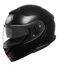 Casco Shoei Neotec 3 Negro